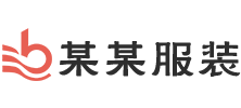 环球体育(官方)APP下载安装IOS/登录入口/手机app